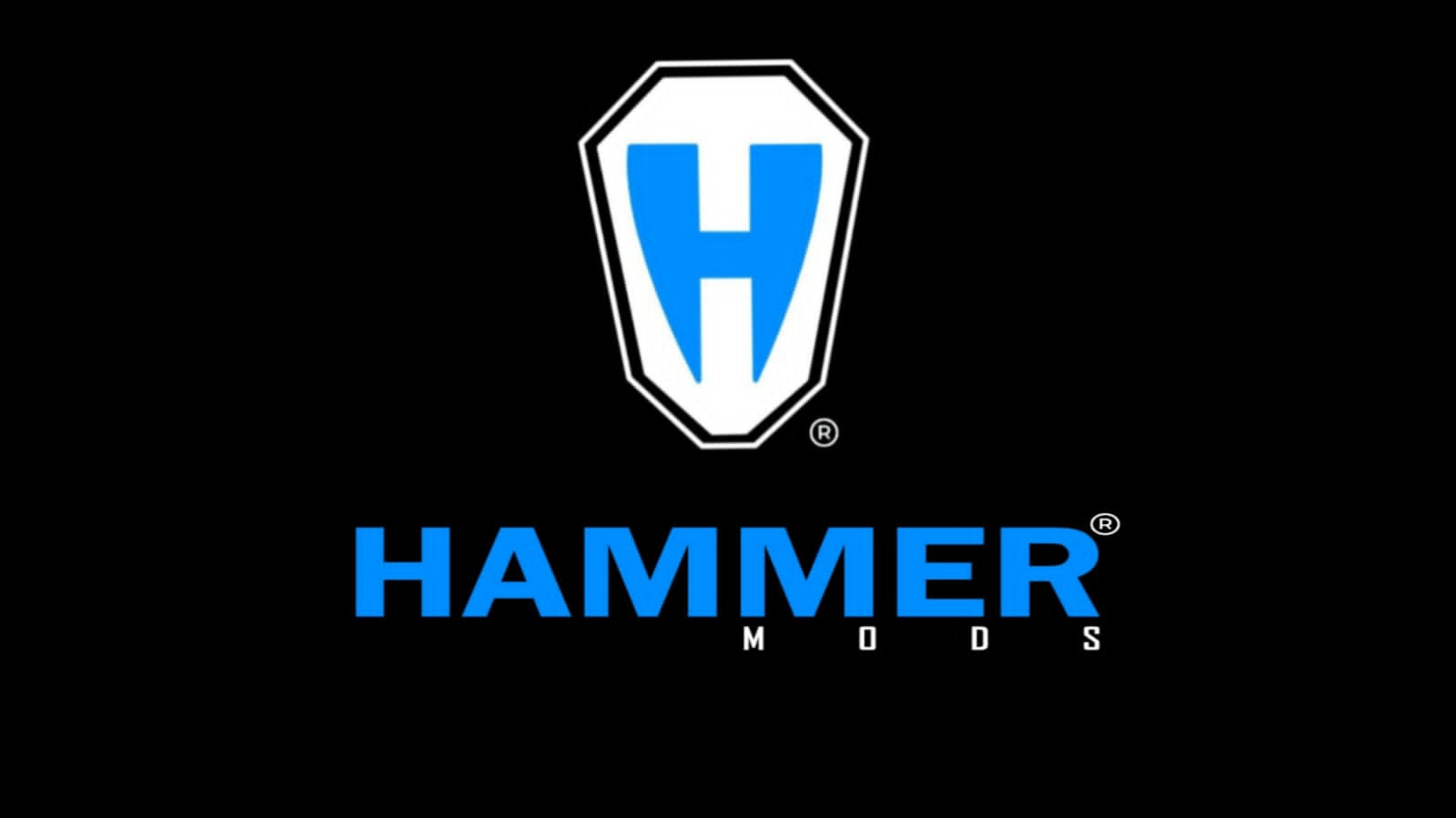Client Logo 5